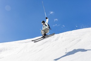 万博-Karsa遭遇二十连败，独行侠教练面临压力！