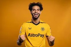 万博app-beway必威西汉姆官网