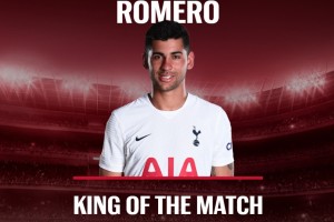 万博体育官网-波尔图vs国际米兰