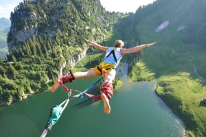 万博官方网站-德罗巴新星精彩发挥表现惊艳，TL未来可期！